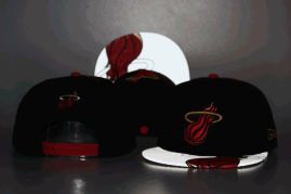 Picture of NBA Hats _SKUfw49882997fw